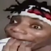 creator 20_series's avatar