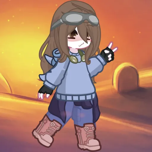 creator £×Keira×£'s avatar