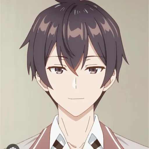 creator kuze123's avatar