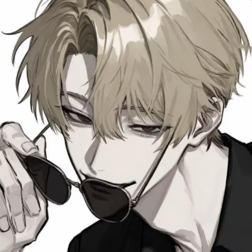 creator Brandon☕️'s avatar