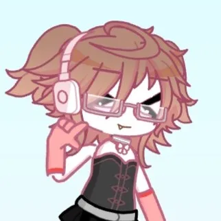 creator tu patrona uwu's avatar