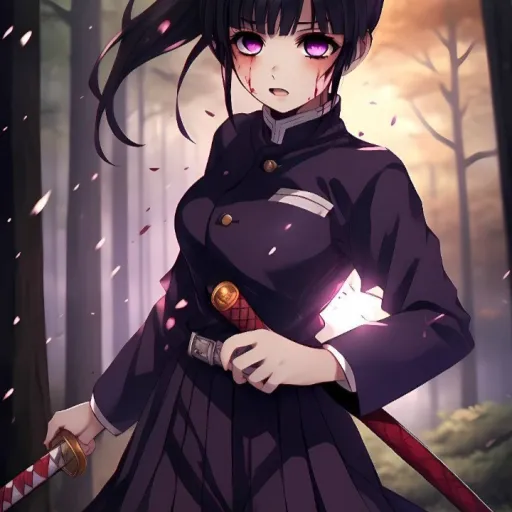 creator Kanao_.8745's avatar