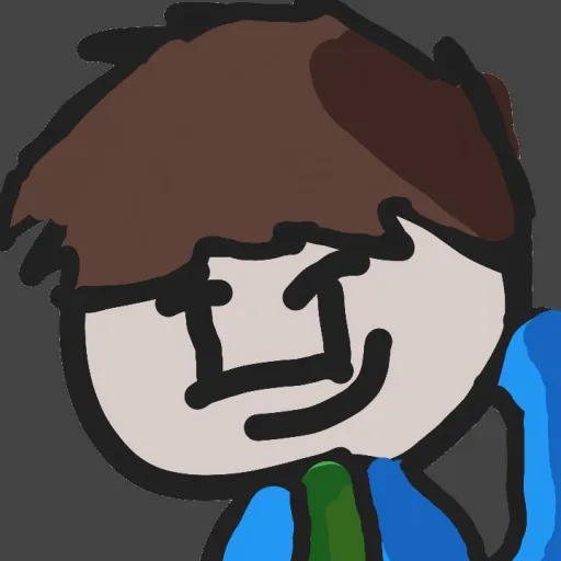 creator -ƁŔØÐŠ ĪŞ ŐÑŁỊŊẸ-'s avatar