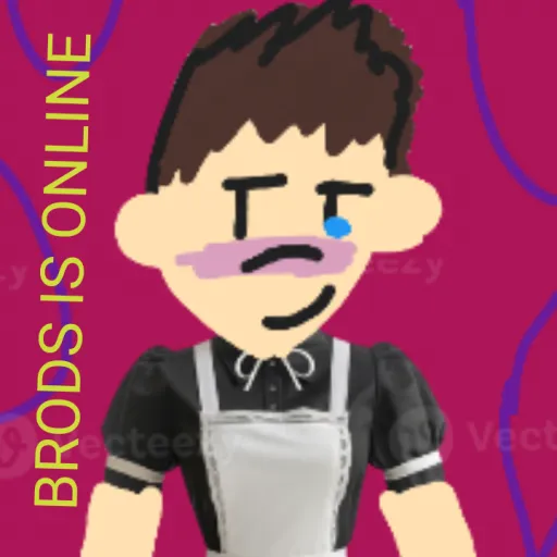 creator +ƁŔØÐŠ-ĪŞ-ŐÑŁỊŊẸ+'s avatar