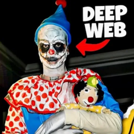 creator Billy o chorão's avatar