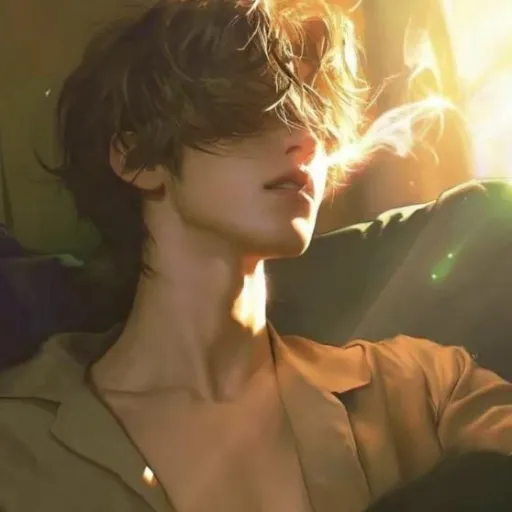 creator kazuki death's avatar