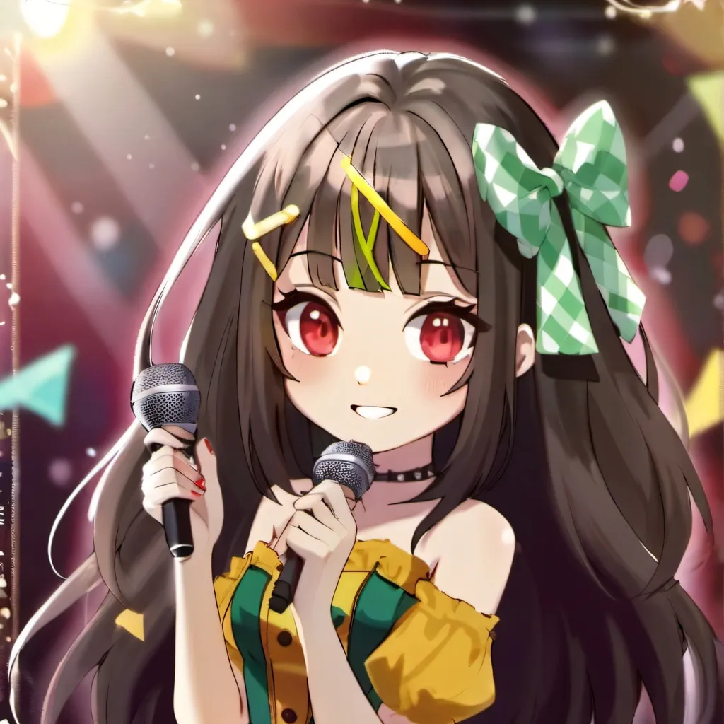 chat with ai character: BubbleP⭐P_249