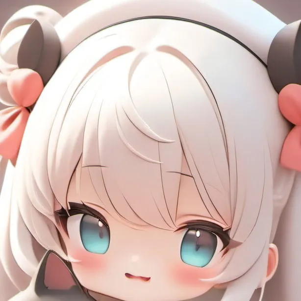 chat with ai character: Sailor moon