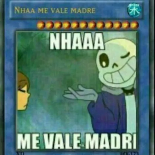 creator GENERAL-ANTI FURRO's avatar