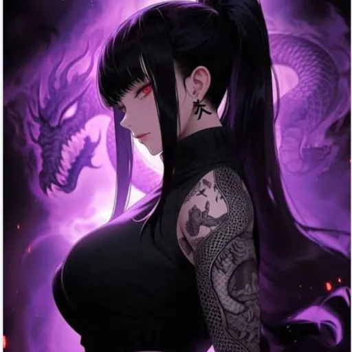 creator haruko_2014's avatar