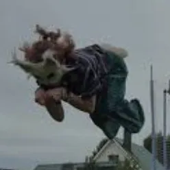 creator UrLocalMoxxie's avatar