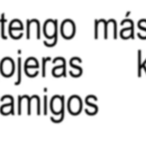 creator kimetsu Bl's avatar