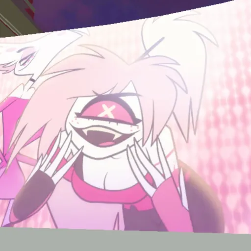 creator ❄️snowdrop❄️'s avatar