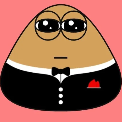 creator otakuxddd's avatar