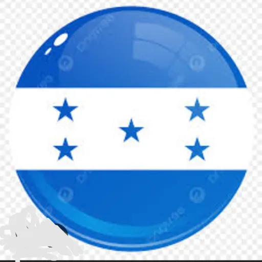 creator boris cristiano's avatar