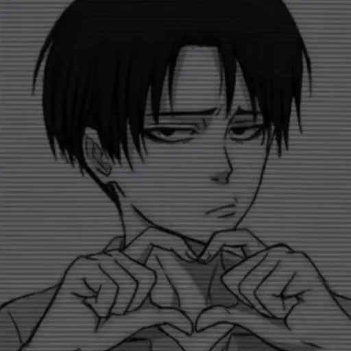 creator jherom's avatar