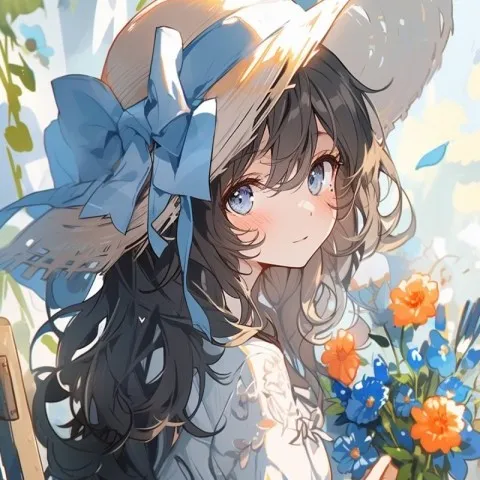 creator 🌼.Léa.🌼's avatar