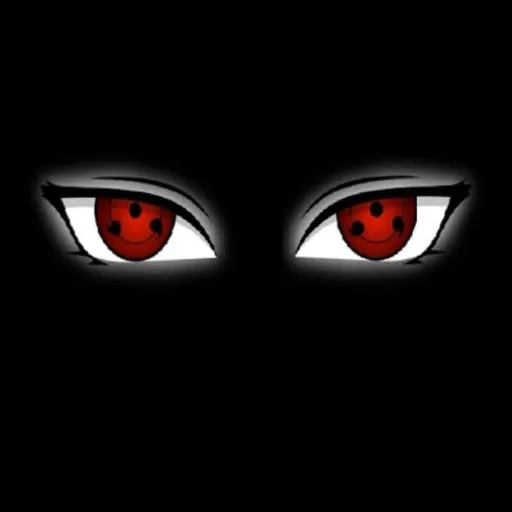 creator Rosalineda 🌹's avatar