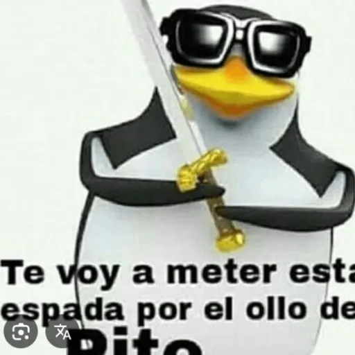 creator aburrido de mierda's avatar