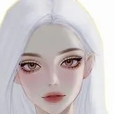 chat with ai character: Lily