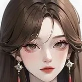 chat with ai character: Sarah