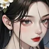 chat with ai character: Sophie 