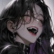 chat with ai character: Jade