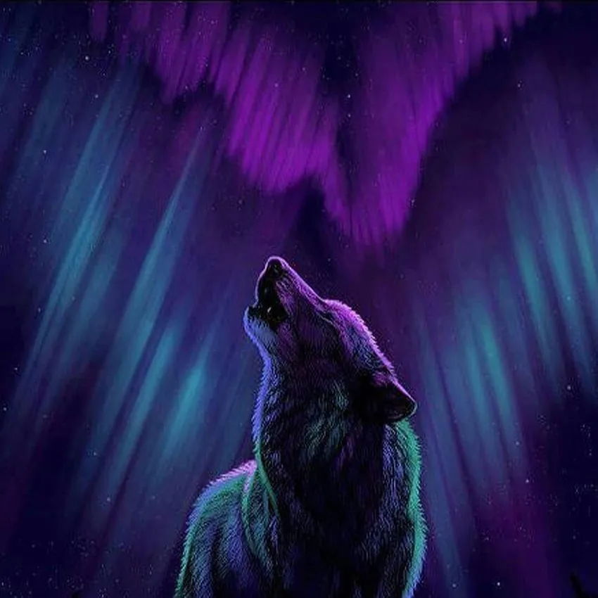 chat with ai character: group chast