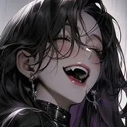 creator 💮❤️Jennie❤️💮's avatar