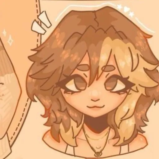 creator Ivy the bean's avatar