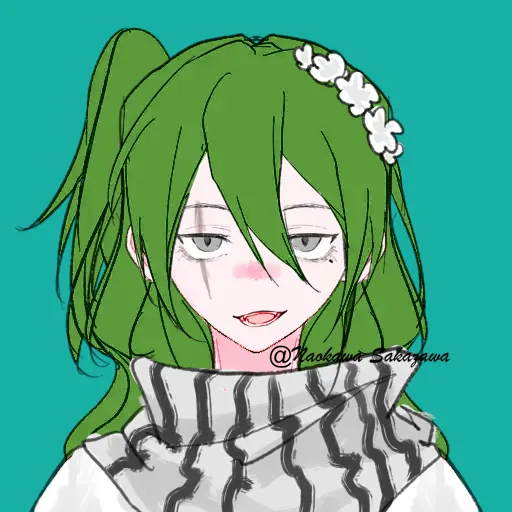 creator 🩶Aizawa love🖤's avatar