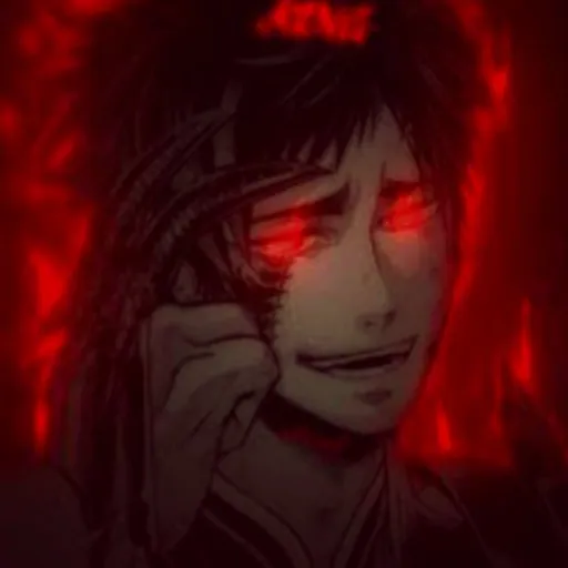 creator ____$Xvidros$____'s avatar