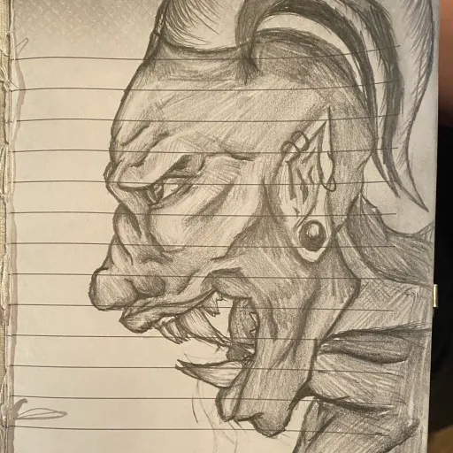 creator Sparky_20o2's avatar