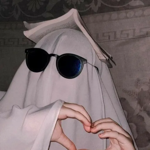 creator Elkin José's avatar