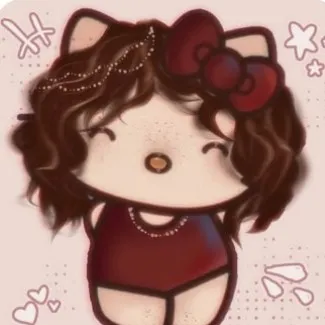 creator ←Isabella†?★🖇️'s avatar