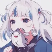 creator SilverWasHere2.0's avatar