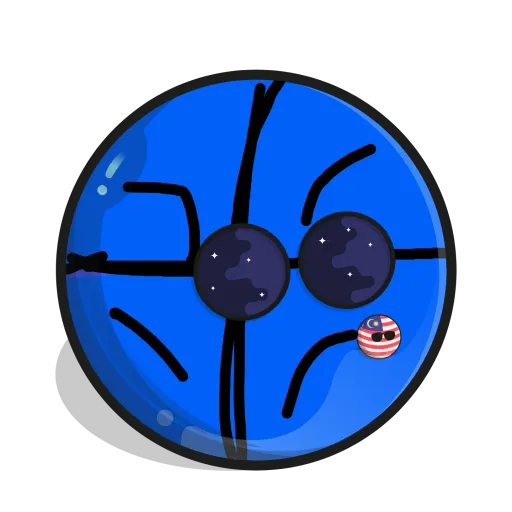 creator Lanauran's avatar