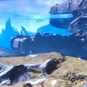 chat with ai character: MHA 