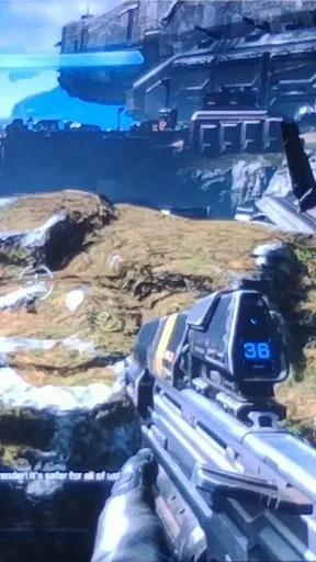 ai character: MHA  background