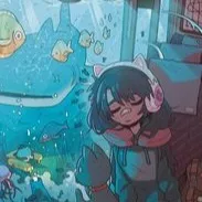 chat with ai character: Mha x Y/N 