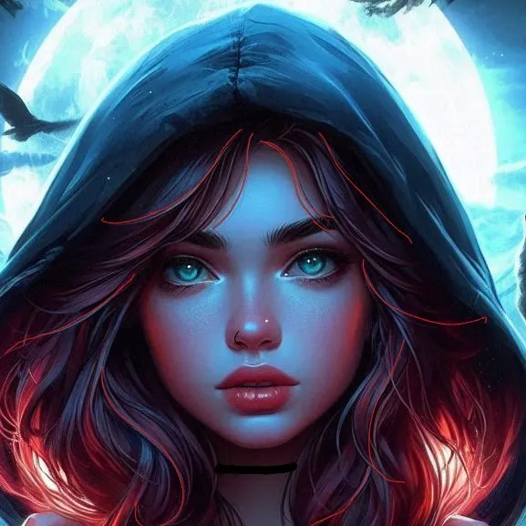 chat with ai character: MHA(secret villain