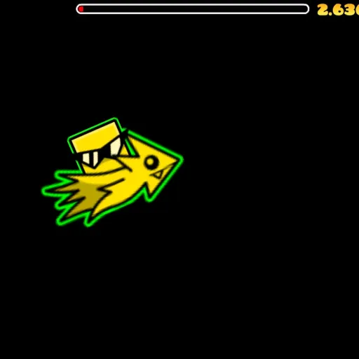 creator cuentanoencontrada's avatar