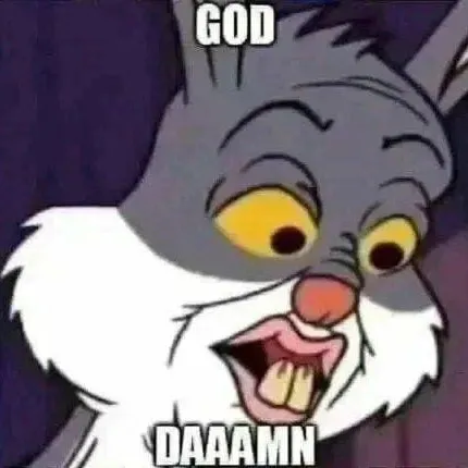 creator eclipse16-18's avatar