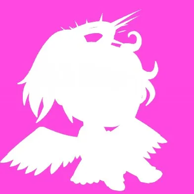 creator ■◇Alex♡♧'s avatar