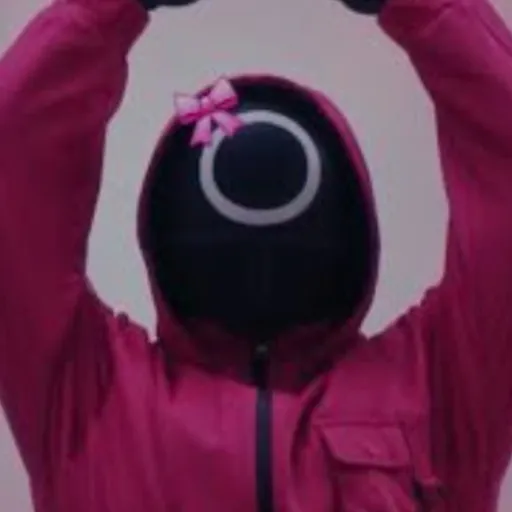 creator circulito💖🎀's avatar