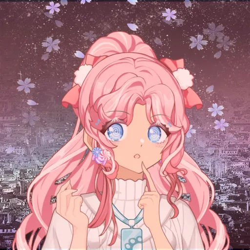 creator Talkior-Ninyu's avatar