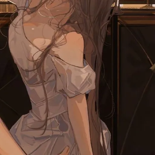 creator Minsu Y.K's avatar