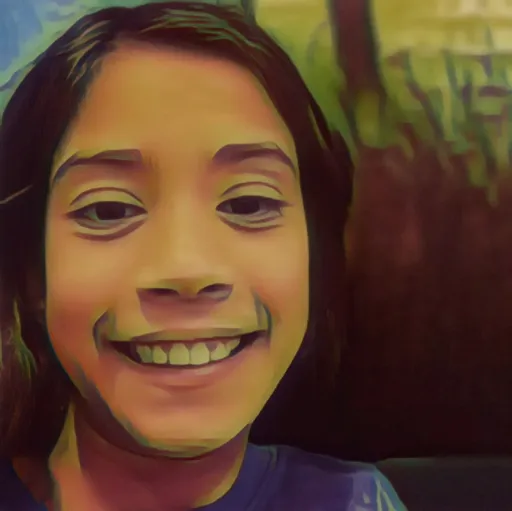 creator Princess Emily11's avatar