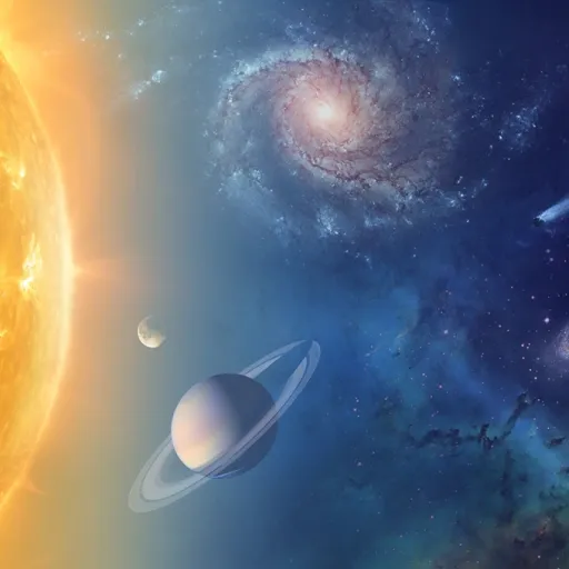 creator Crafty_Ella♡'s avatar