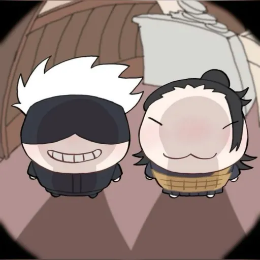 creator ✿☆Sterling✿'s avatar